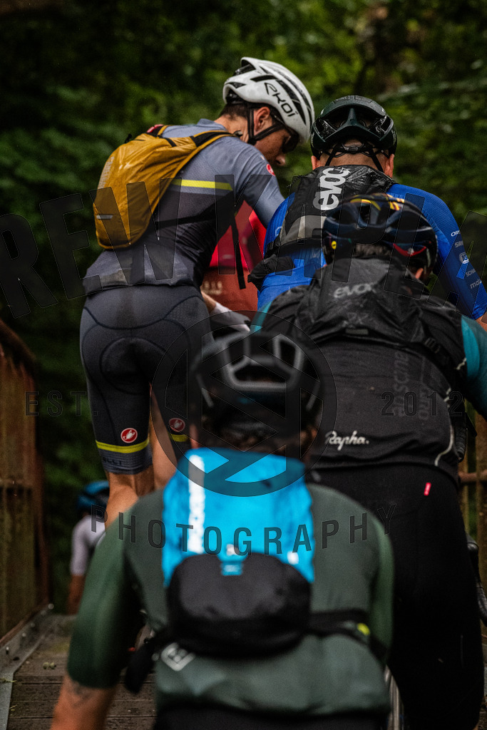 DKP-3666 | Drew Kaplan Photography