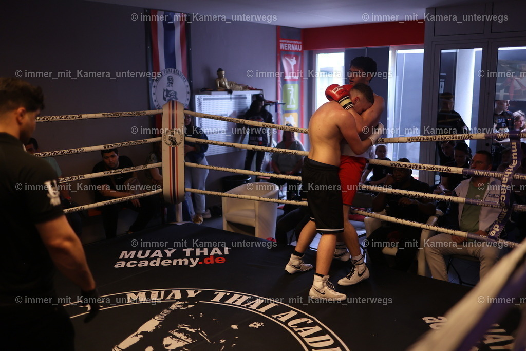 N39A2408 | immer_mit_kamera_unterwegs