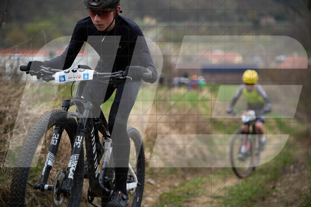 34. KTM Kamptal Trophy  | ZÖBING, Österreich – 2026-03-28: 34. KTM Kamptal TrophyFoto: © 2026 Martin Bihounek - MB Creative e.U.