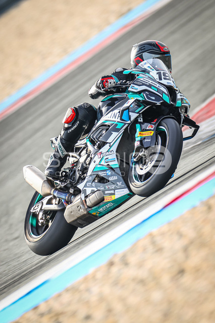 0193-260602ASN-012_193 | Deine Full-Service-Agentur für ✔️Videoproduktionen und ✔️Motorsportfotografie Jetzt Angebot anfragen!