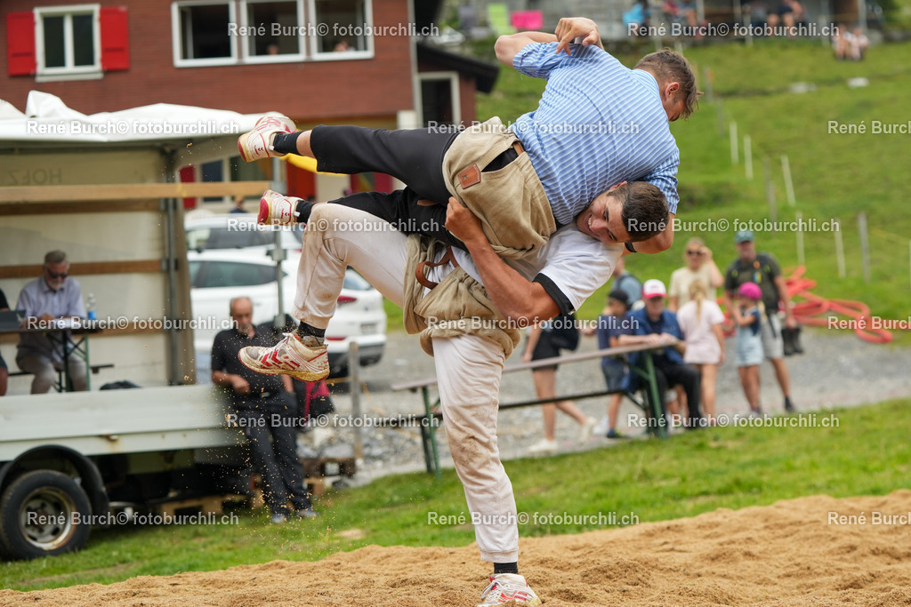 RB_04451-55 | René Burch leidenschaftlicher Fotograf aus Kerns in Obwalden.  Hier finden sie Sport, Landschaft und Natur Fotografie.
 - Realisiert mit Pictrs.com