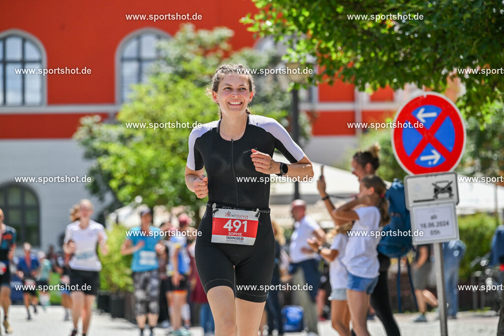 DSC_9545 | Stadttriathlon Erding                                          #yourpictrs                                                         PhotoCredit: www.sportshot.de