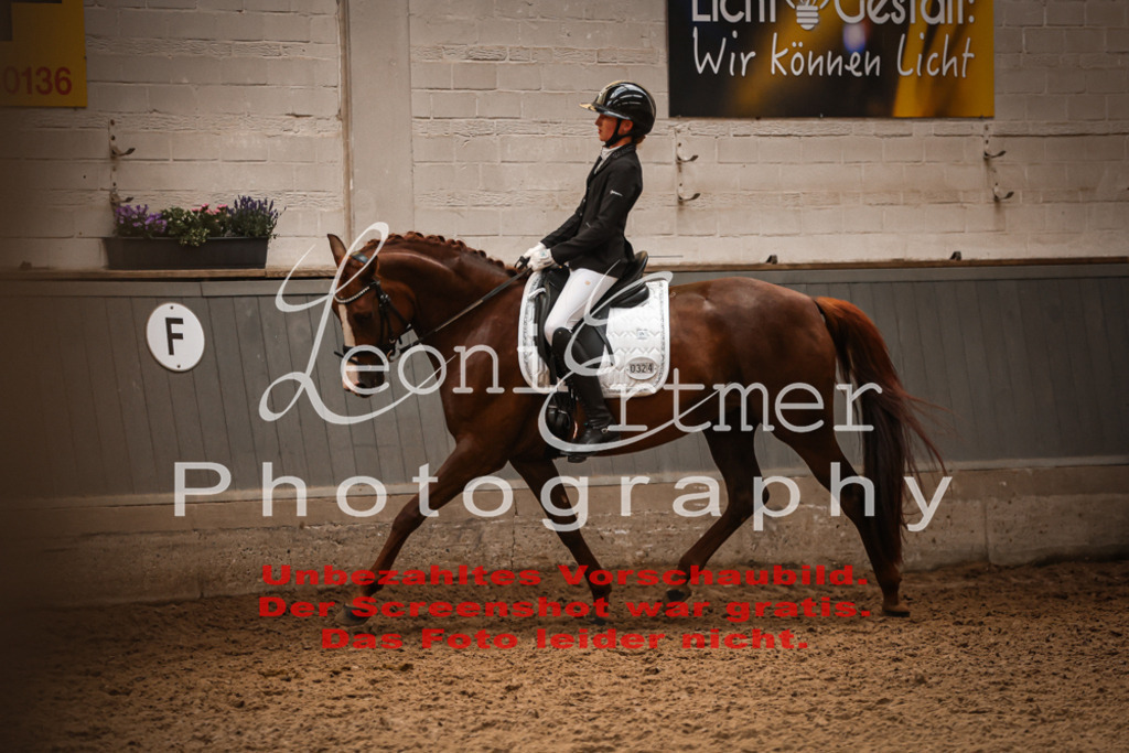 6.SoDrPfA00116 | Leoni Ertmer Photography - Realisiert mit Pictrs.com