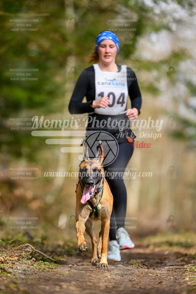MompixPhotography_ReiatRennen2024_CC-61 | mompixphotography