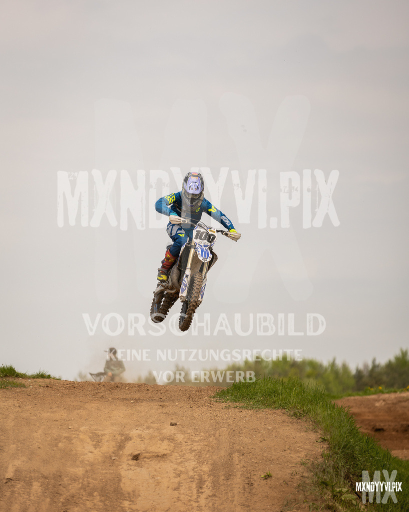 866A6162 | mxndyyvipix