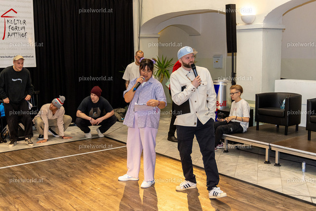 Carinthian X Break | Bildershop von pixelworld.at - Realisiert mit Pictrs.com