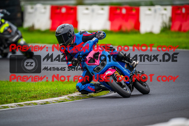 MaZZes_FotoMatrix_230827_1950 | K2