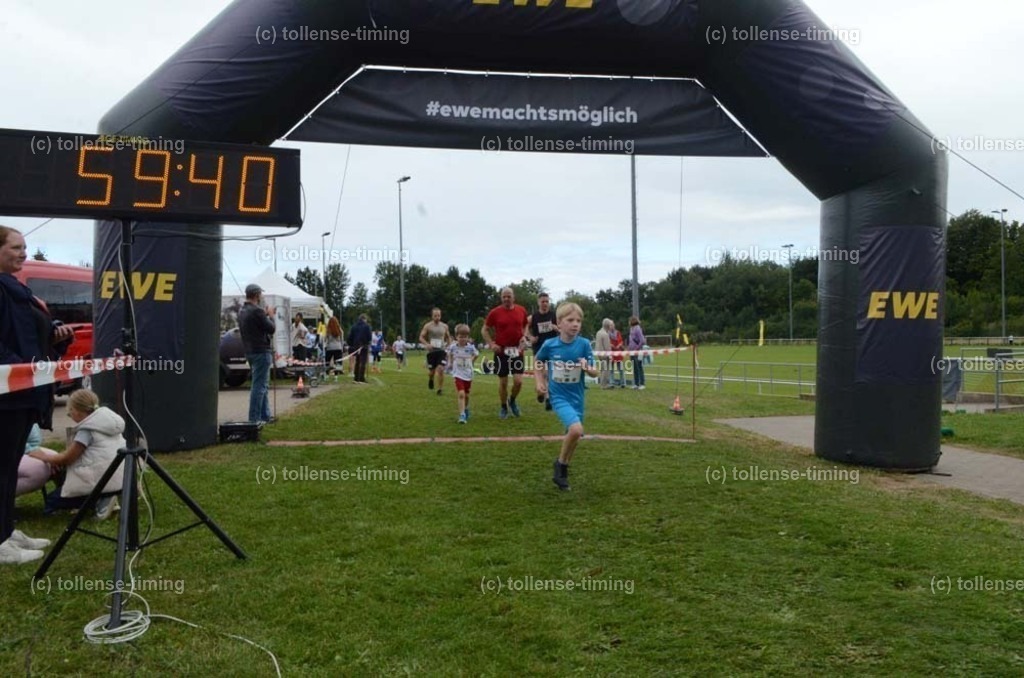 TTT_1237 | Foto | tollense-timing - Realisiert mit Pictrs.com