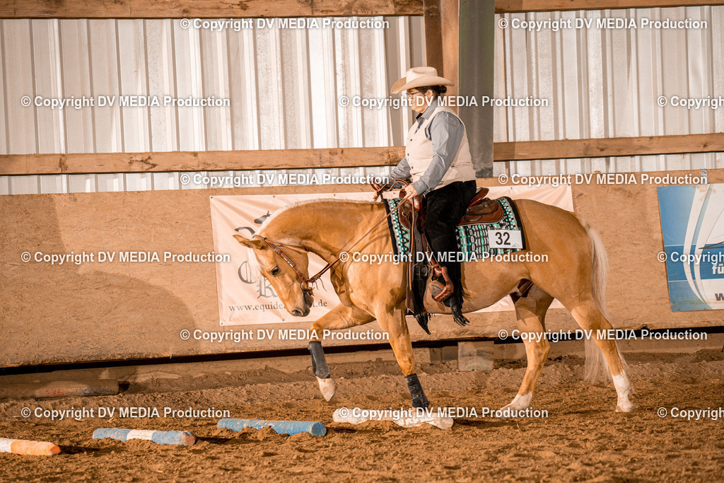 BAL03222 | dv-media-shop - Realisiert mit Pictrs.com