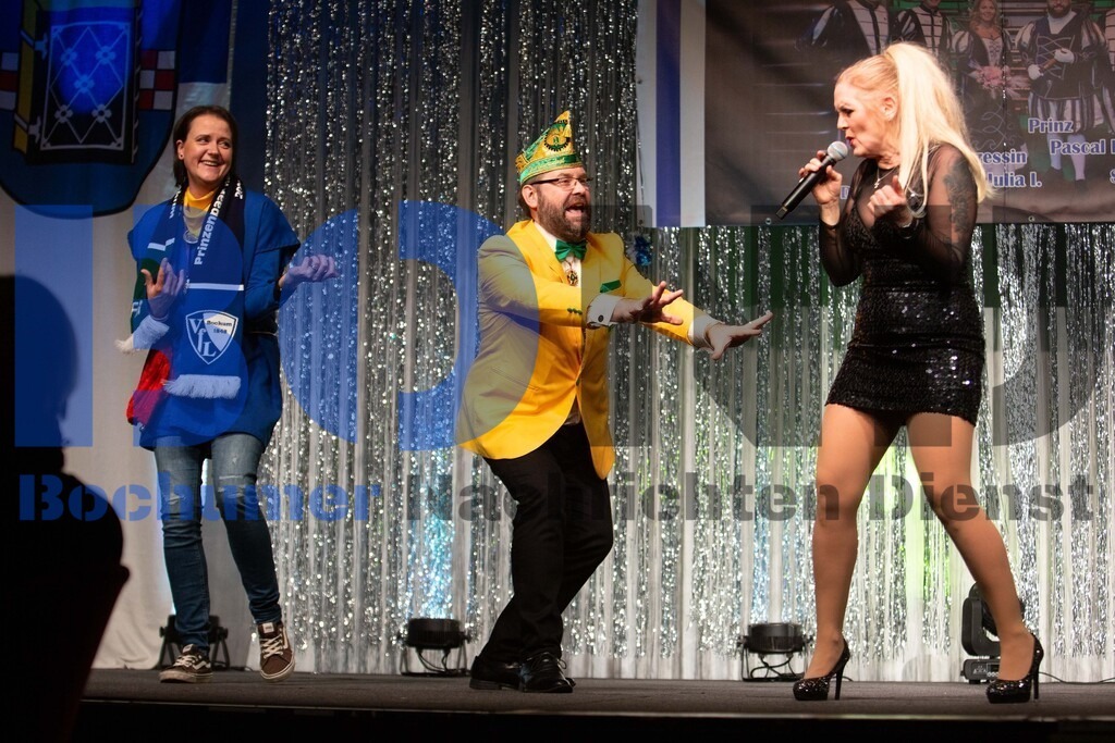 574_20250208_groboka (70 von 143) | bond - Realisiert mit Pictrs.com