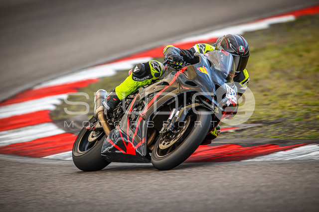 0158-250723NR-007_158 | Deine Full-Service-Agentur für ✔️Videoproduktionen und ✔️Motorsportfotografie Jetzt Angebot anfragen!