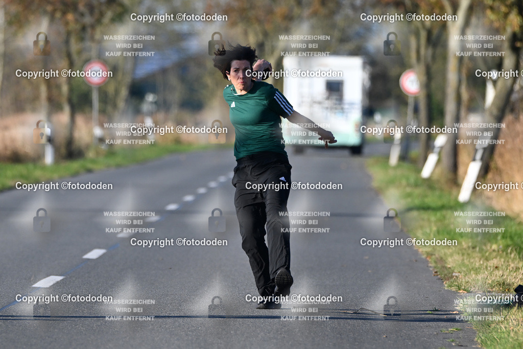 DSC_2903 | Sonja Bents / Utarp/Schweindorf  