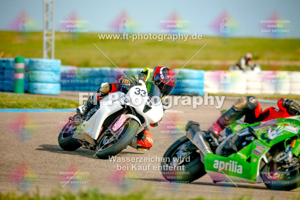 _MOT0404 | Hier findet Ihr Bilder von Touristenfahrten auf der Nürburgring Nordschleife oder von anderen Veranstaltungen die ich besucht habe. Viel Spass beim Durch Schauen 