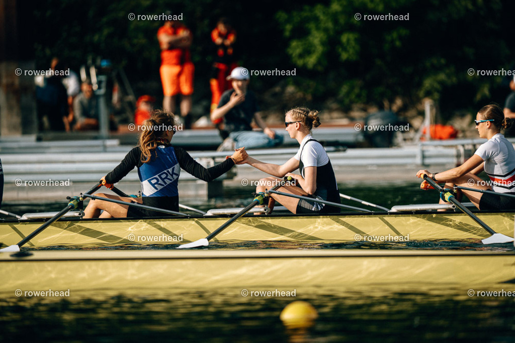 20250517_rowerhead_R40_S1829_DSC05300 | rowerhead - Realisiert mit Pictrs.com