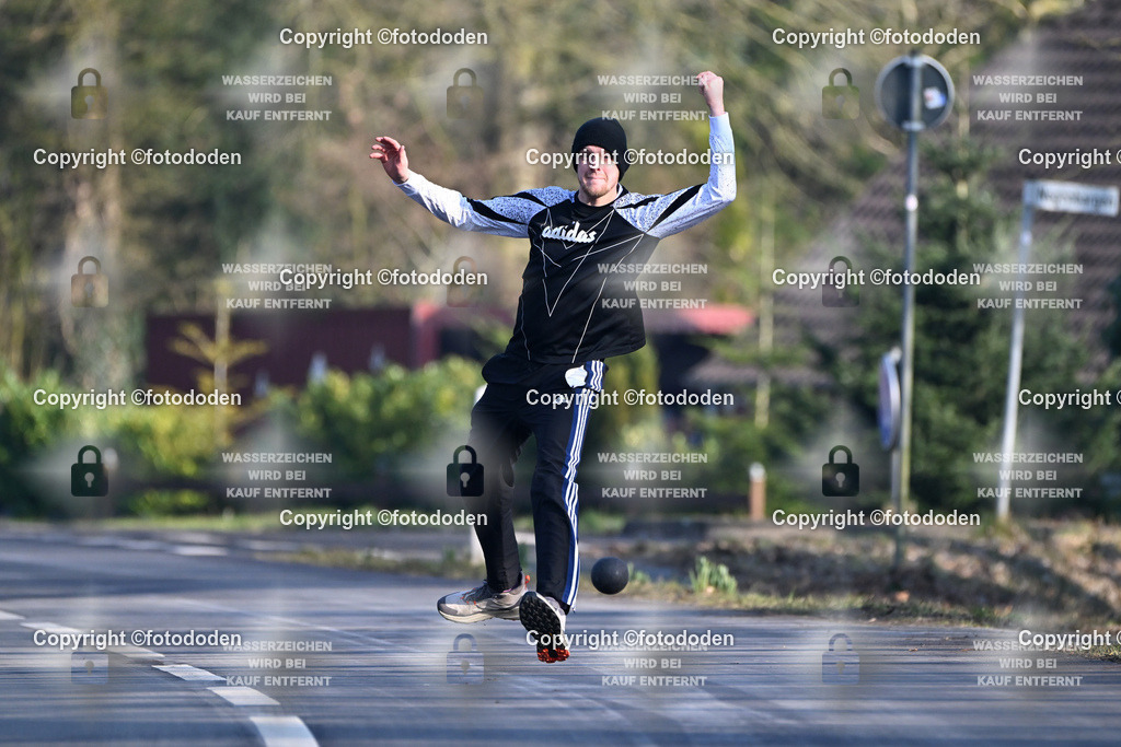 DSC_8248 | Hendrik Hanstein / Holtgast 