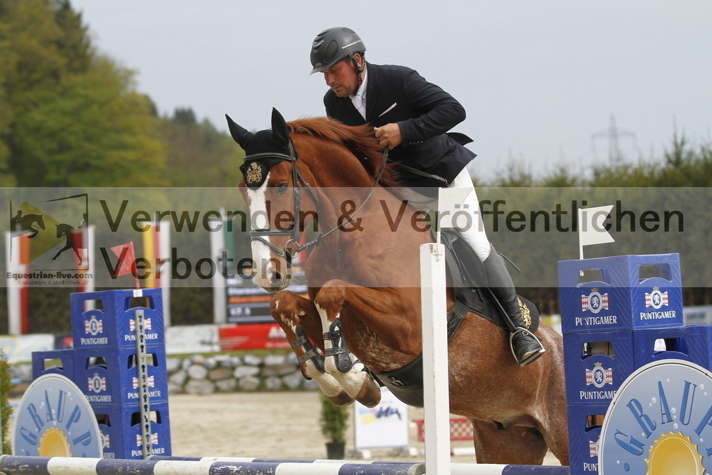 _MG_0869 | equestrian-live-com