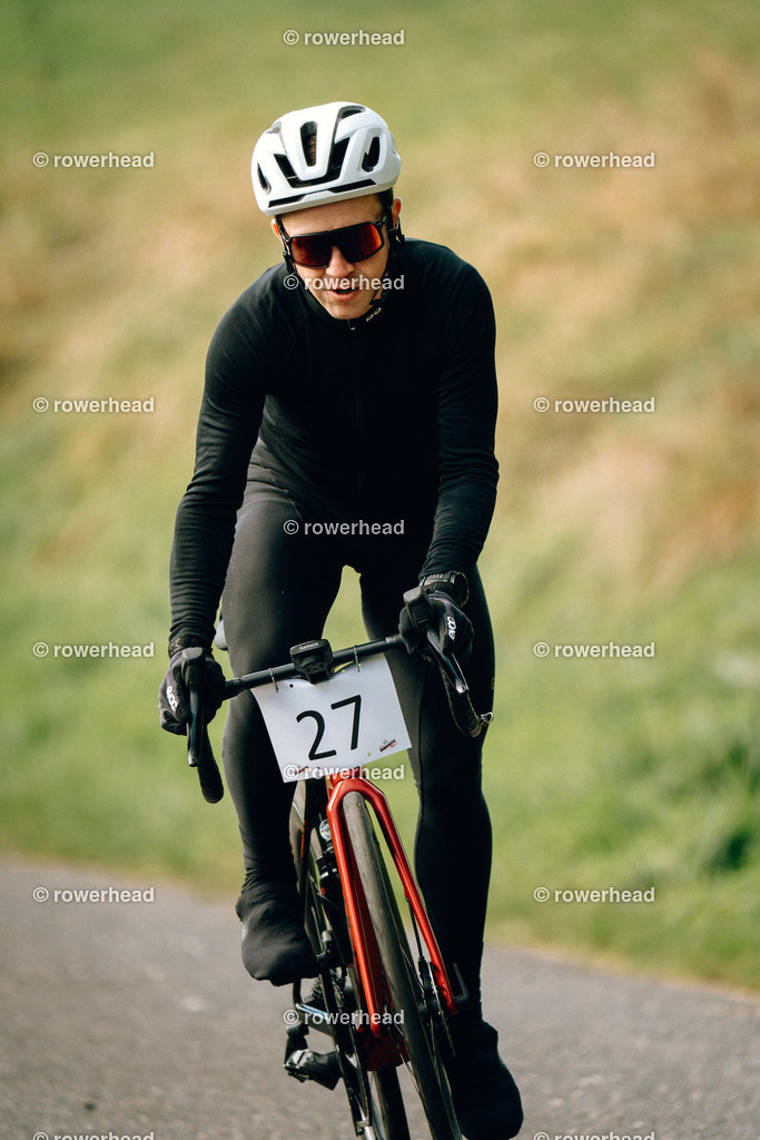 20240928_PaulHense-Rampensau_R27_S0302_DSC01294 | rowerhead - Realisiert mit Pictrs.com