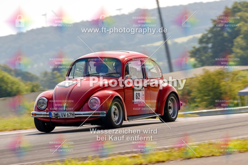 _ACW0163 | Hier findet Ihr Bilder von Touristenfahrten auf der Nürburgring Nordschleife oder von anderen Veranstaltungen die ich besucht habe. Viel Spass beim Durch Schauen 