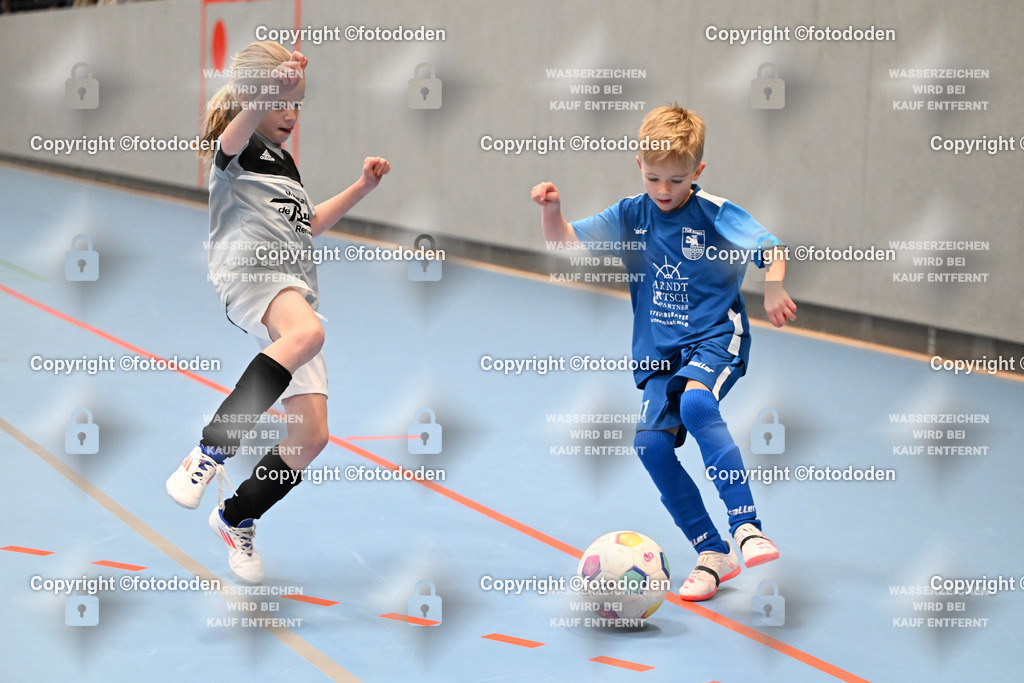 DSC_7250 | JSG Wiesmoor 1 - TuS Esens 