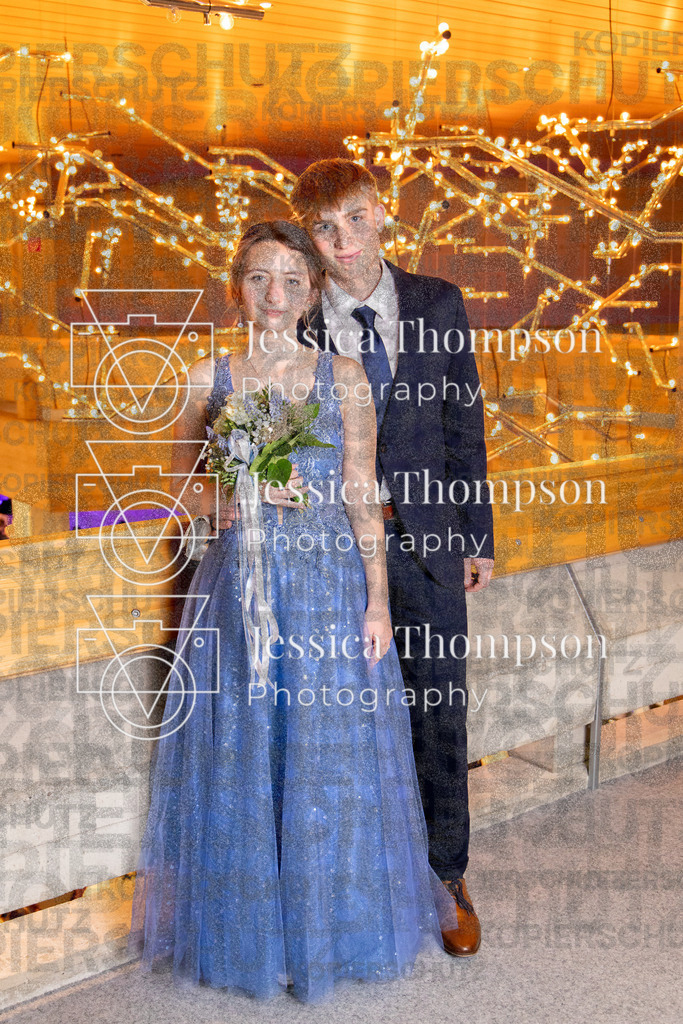 IMG_1669 | jessicathompsonphotography - Realisiert mit Pictrs.com