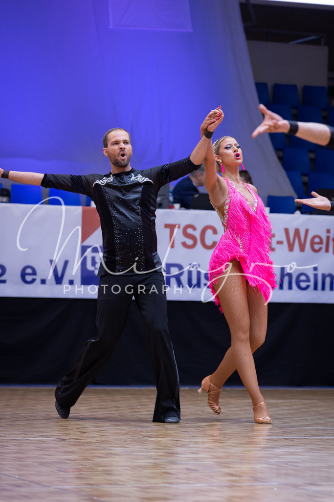 100612 | milagro-photography