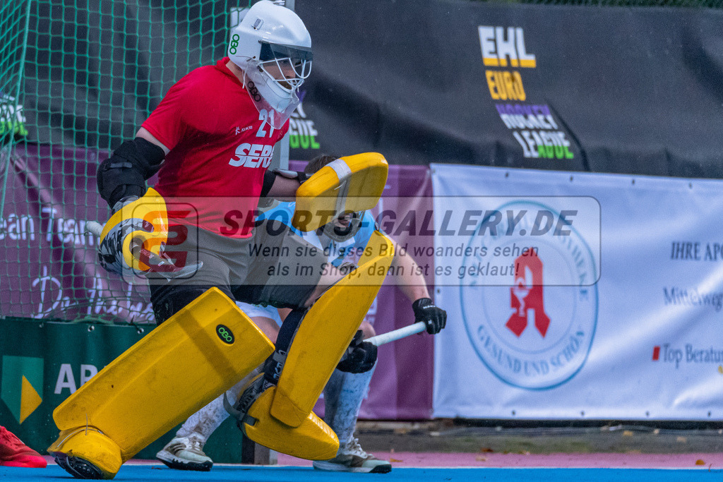 SM_20220929-D5A_0581 | CS MONTROUGE - LISNAGARVEY /0:4