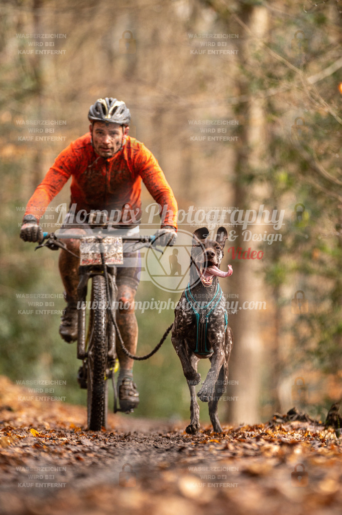 SPA_2023_DIM_Bike-73 | PayLife