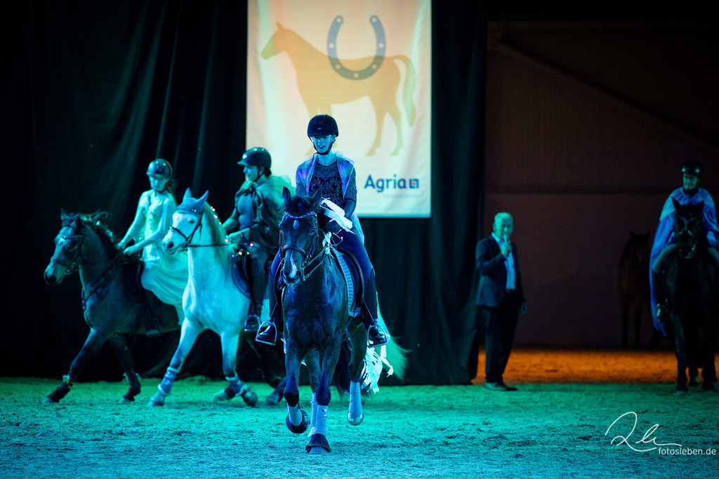 846A8764 | fotosleben - Realisiert mit Pictrs.com