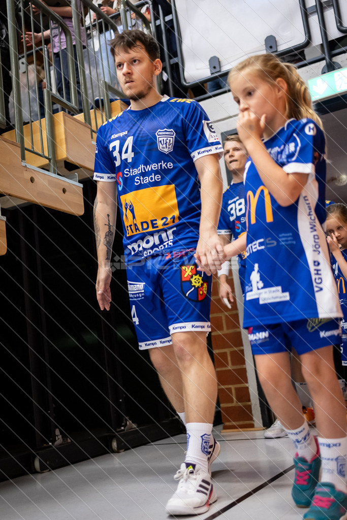 20250822_Picselweb-Fotografie_2R3_0618 | Dein Fotograf aus dem Landkreis Stade für Sport und Events - Realisiert mit Pictrs.com
