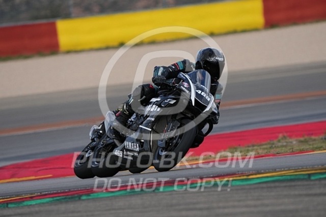 2025_03_22_PBK_13687 | Sportfotografie; SlowMotion; Video; Rennstrecke; Hafeneger; Speer; Racing; RSE; BMW; CBO; Trackday; Motorsportarena; Hockenheimring; Brno; Most; Barcelona; Valencia