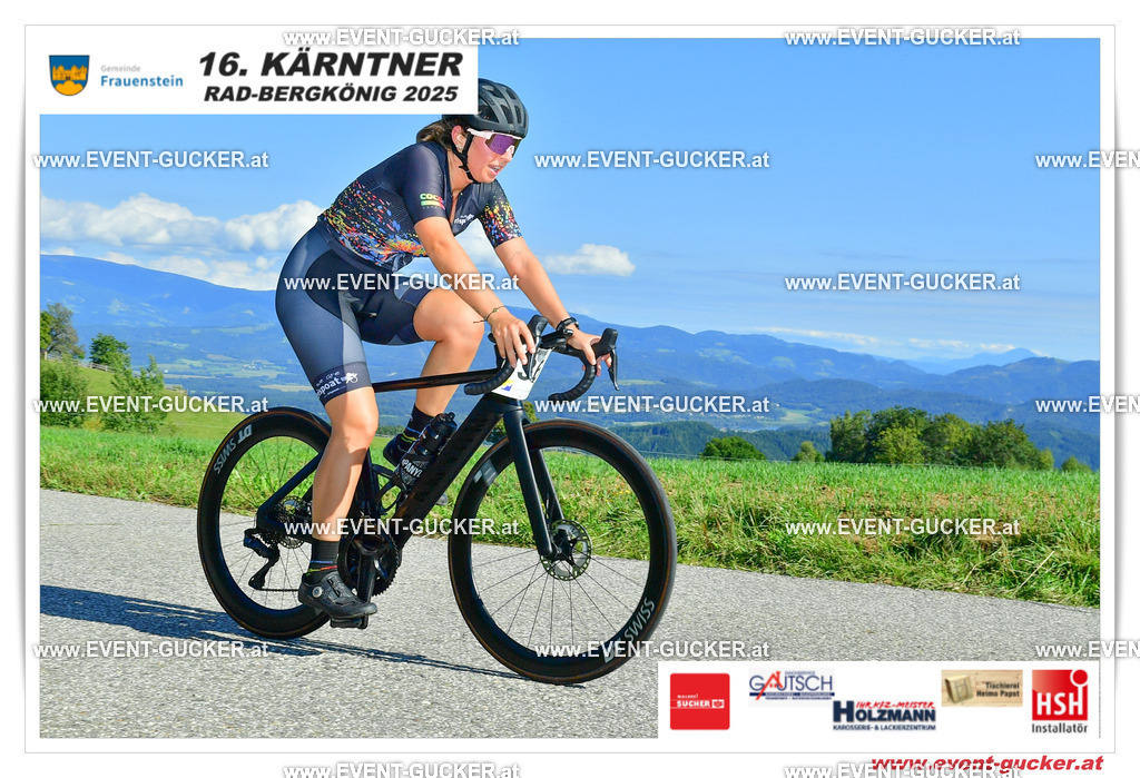 batch_DSC_0653 | Sportfoto event-gucker Herbert Scherer