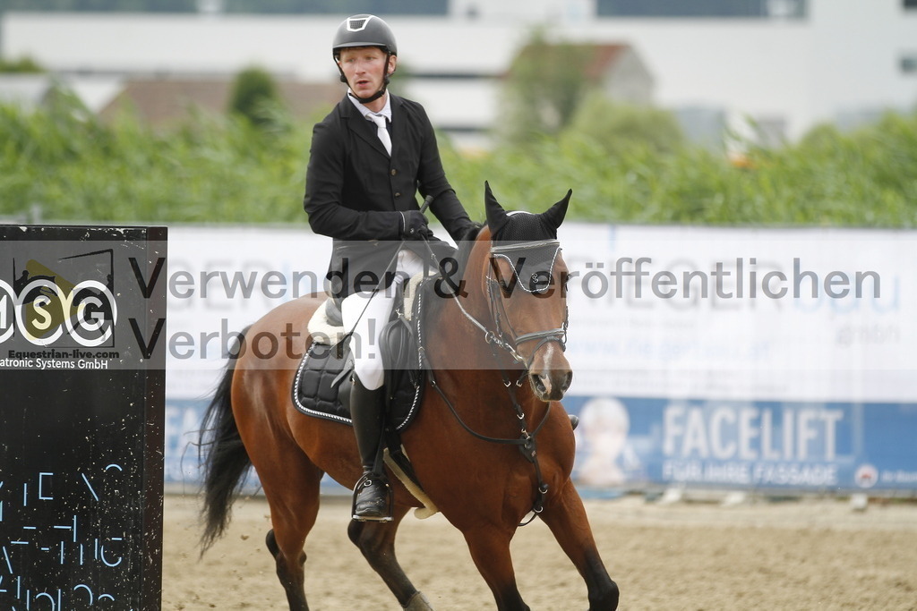 _MG_1904 | equestrian-live-com