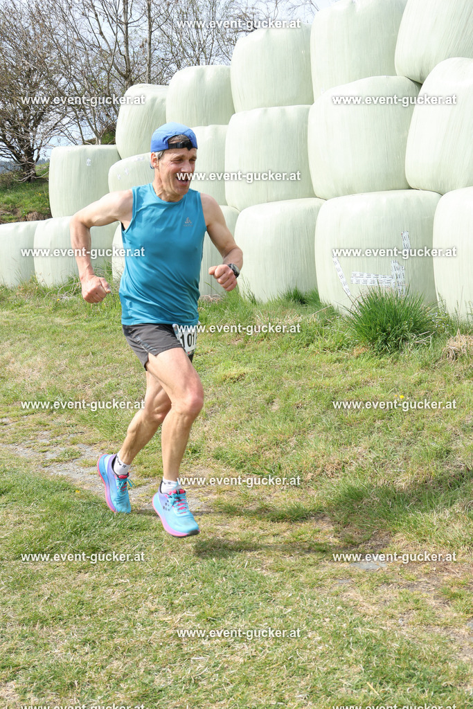 EOSH4099 | Sportfoto event-gucker Herbert Scherer