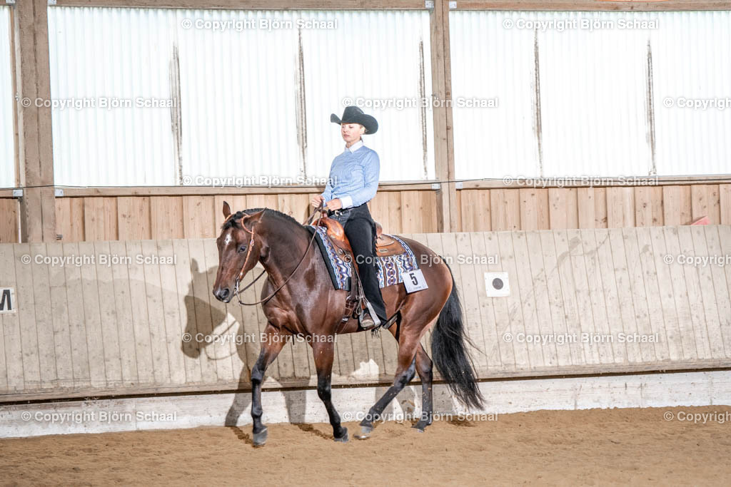 SAL01184 | BS-foto