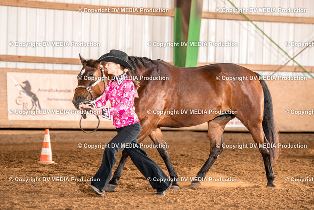 Balingen Tag 5-08 | dv-media-shop - Realized with Pictrs.com