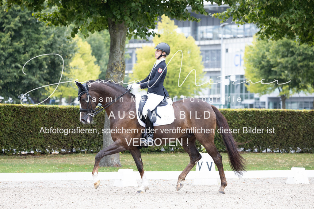 126A5385 | jasminmetznerfotografie