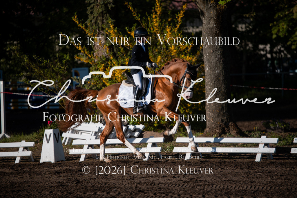 DSC_5290 | Christina-Kleuver
