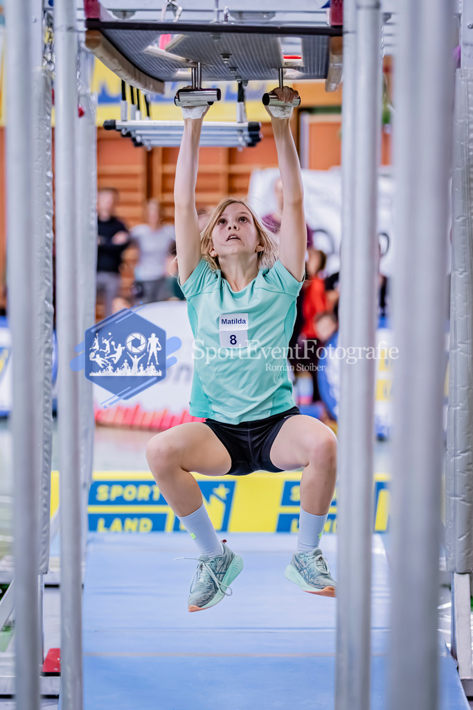 IMAG6070 | SportEventFotografie - Roman Stoiber