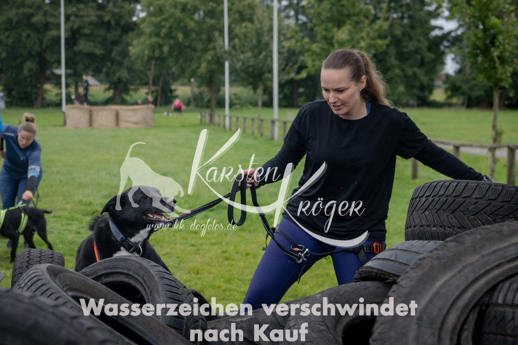 1231_ZZ91080 | kk-dogfotos