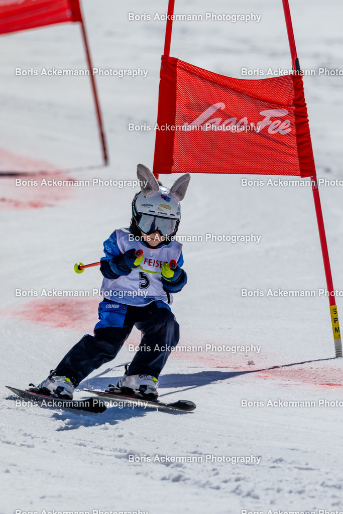 148A9252 | FineArtPrint, Hahnemühle, FeeGalerie, Fee Galerie, Fotokunst, Fotografie, Canonphotography, Bergfoto, Matterhorn, Rimpfischhorn, Allalinhorn, Saas-Fee, Wallis, Valais, Switzerland, Bergfotografie