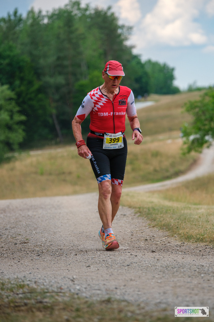 NNIM6330 | Memmert Rothsee Triathlon 2026 #memmertsothseetriathlon #rothseetriathlon #trisport #deutschetriathlonmeisterschaft #yourpictrs #sportshot_your_pictrs #rothsee