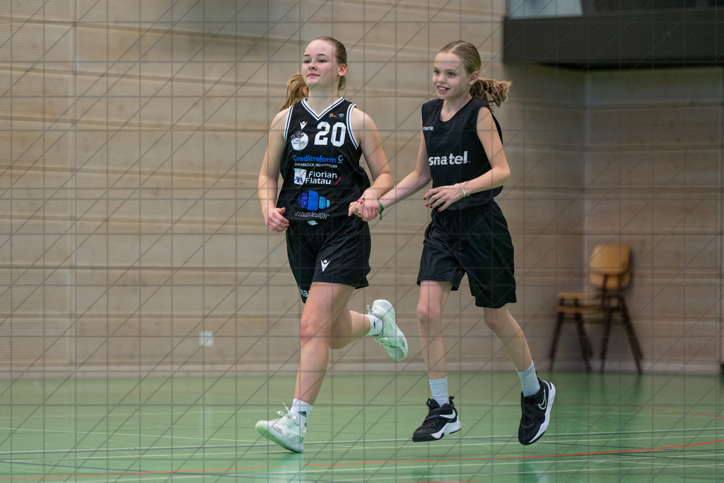2. DBBL Nord 25/26 | Spieltag 04 | BBC Osnabrück vs. TuS Lichterfelde | 12.10.25: 2. DBBL Nord 25/26 | Spieltag 04 | BBC Osnabrück vs. TuS Lichterfelde / Osnabrück / Deutschland  //   CREDIT:www.bullenfotos.de, Martin König, Hörner Weg 40, D-49078 Osnabrück, +4917663732967 // Nutzung und Weitergabe nur zu den vereinbarten Zwecken. Presseanfragen an Ersteller. Alle Rechte beim Ersteller. Honorierung nach MFM. - Realisiert mit Pictrs.com