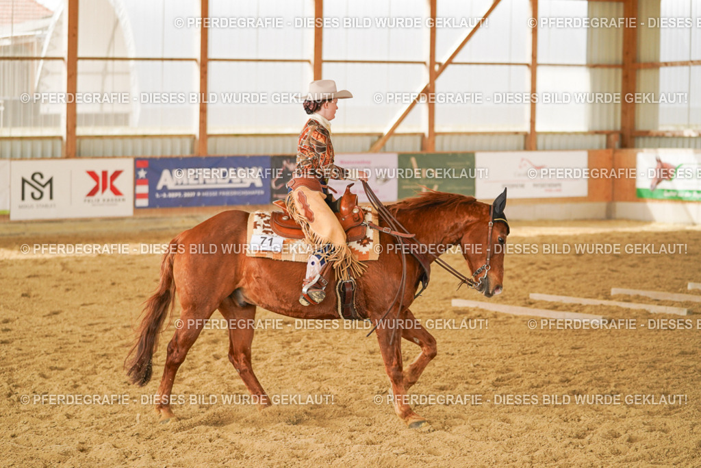 DSC04854 | Pferdegrafie