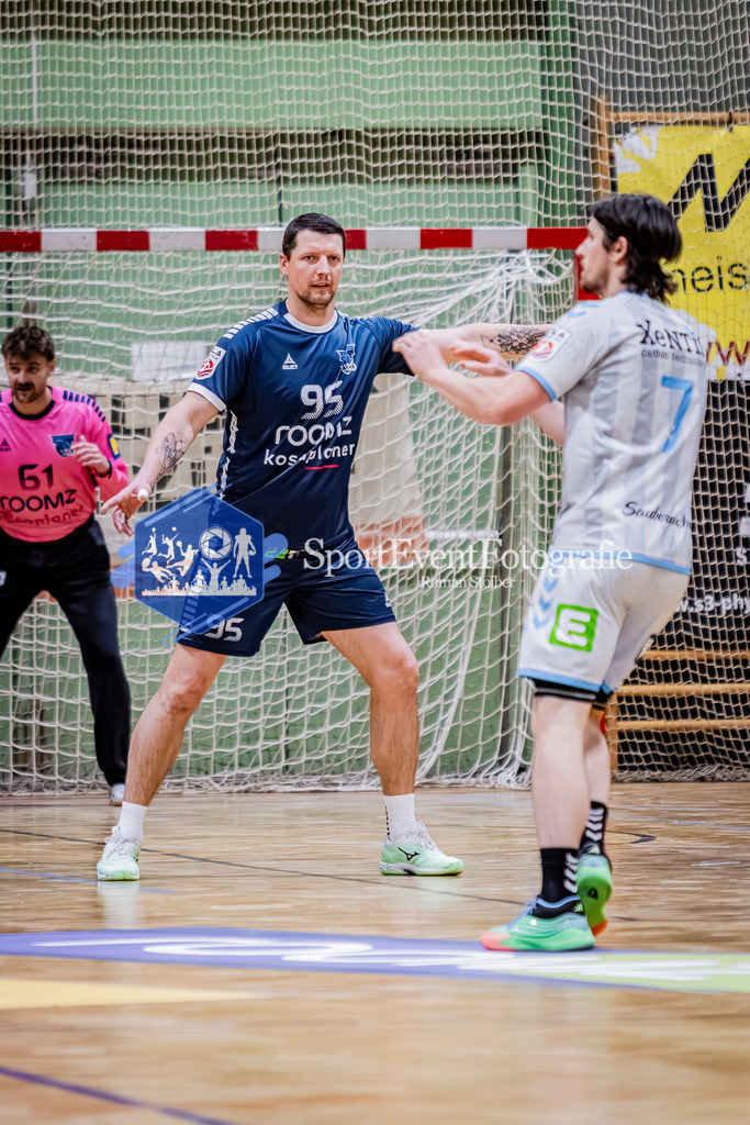 IMAG1122 | SportEventFotografie - Roman Stoiber
