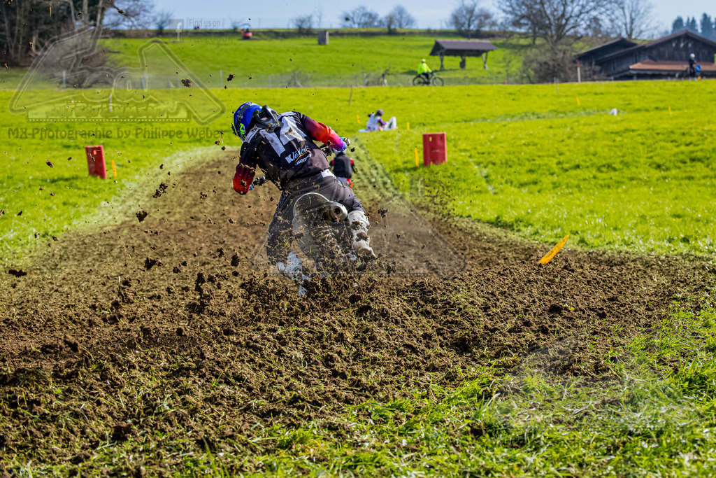 070A0149 | EeaA-Entertainment fotografiert für den SAM - Schweizerischer Auto- und Motorradfahrer-Verband und das Motor Journal in der Sparte Motocross, MX Photographie, Schweiz, SAM, MXRS, Swiss MX Network, Motocross Fotografie, MX Fotografie, Fotograf, Photographi