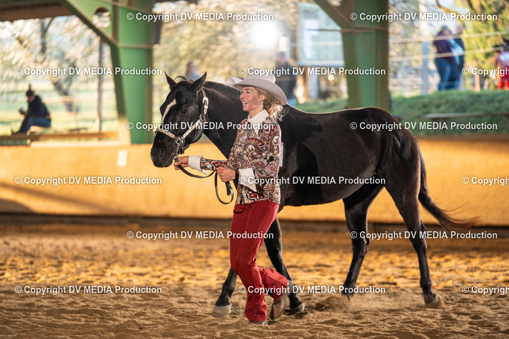 Balingen Tag 1-188 | dv-media-shop - Realisiert mit Pictrs.com