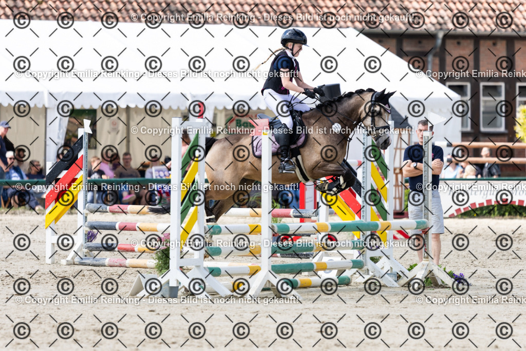 CL5A6778 | Emilia Reinking Fotografie - Realisiert mit Pictrs.com