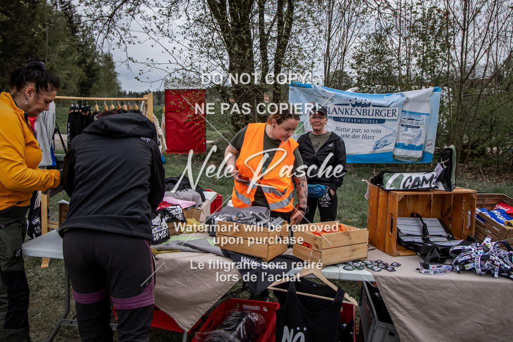 NR__3068 | nelerasche