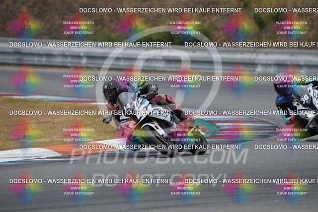 2024_08_04_PBK_33249 | Sportfotografie; SlowMotion; Video; Rennstrecke; Hafeneger; RSE; Speer; Trackday; Motorsportarena; Hockenheimring; Brno; Most; Barcelona; Valencia, Benny; Kaetzmer;