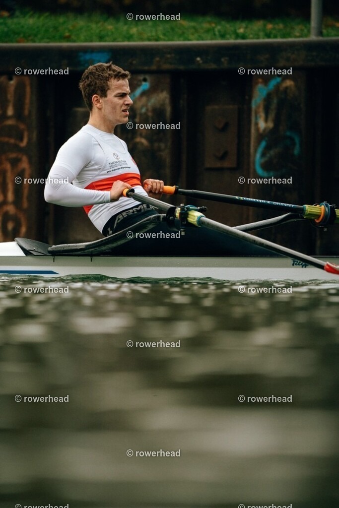 20221127_rowerhead_S0112_DSC06654 | rowerhead - Realisiert mit Pictrs.com